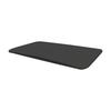 Sag Support Pad Firming Under-Mattress Long-Lasting for Bedroom
