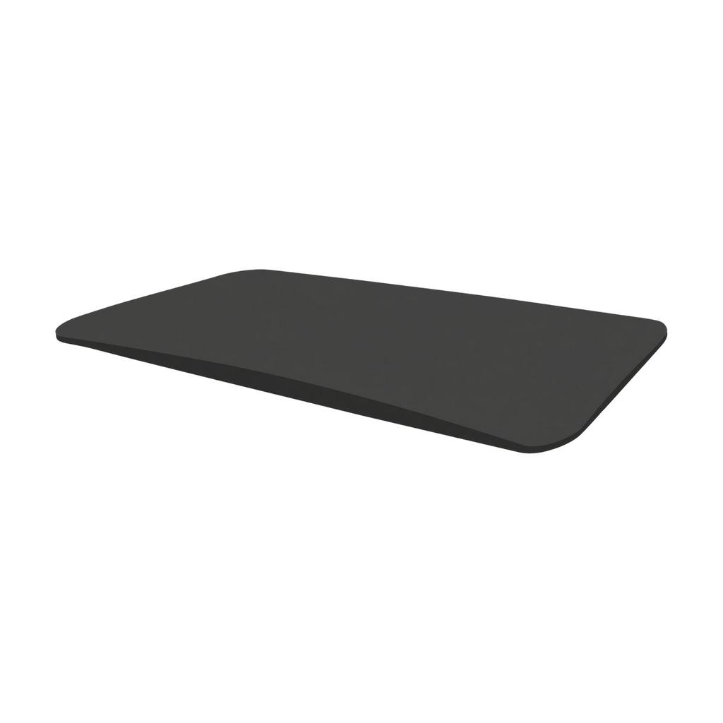 Sag Support Pad Firming Under-Mattress Long-Lasting for Bedroom