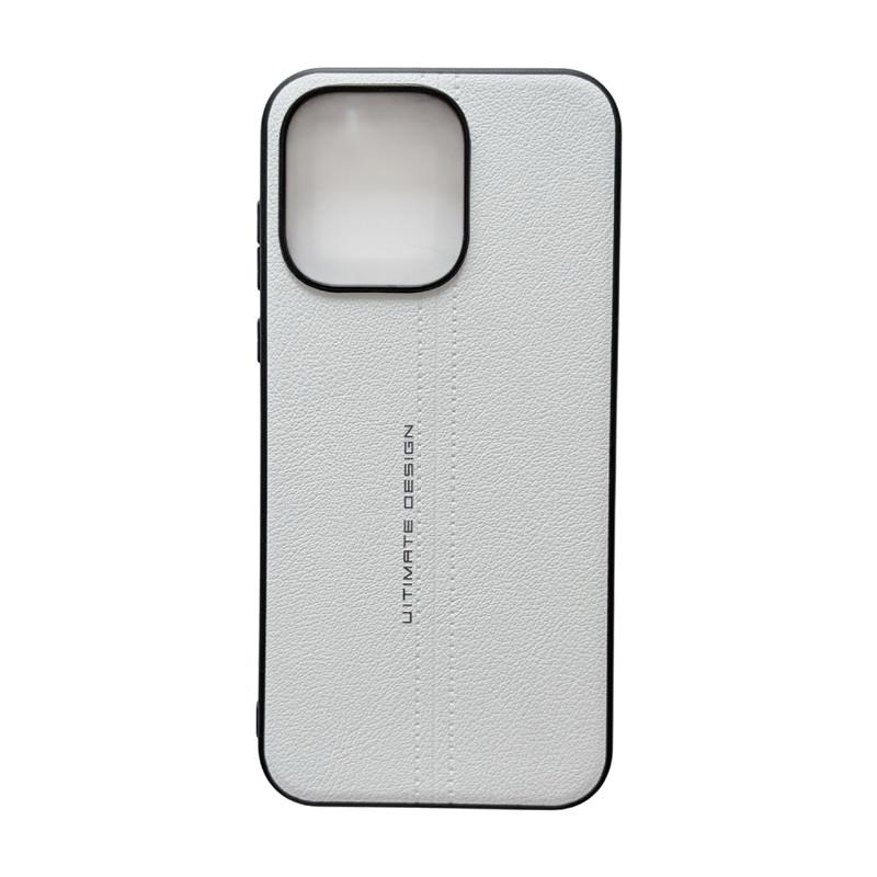 For OnePlus Nord 6 Case New Fashion High-quality Business Leather Non-slip Shockproof Protective Cover For OnePlus Nord6 Shell