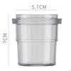 58mm Coffee Dosing Cup, Machine Accessories