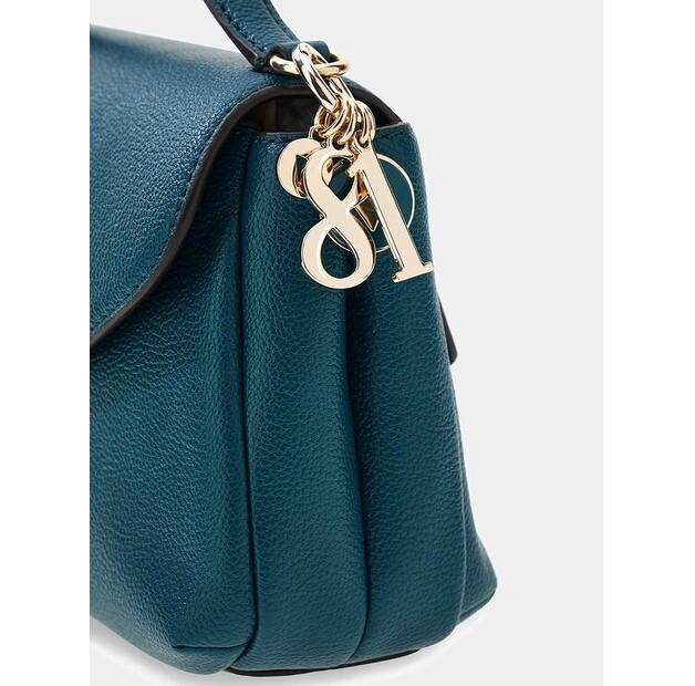 Сумка Guess 180667