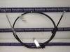 Cable Set, Parking Brake for HONDA JAZZ 2ND GEN, JAZZ 2ND GEN F/L - 47510T5SD04