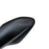 For Yamaha MT-03 MT-07 MT-09 XJ6 N XJR 1200 1300 Tracer 900 /GT XSR 700 900 Motorcycle Rearview Mirrors