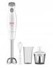 Blender Ręczny Tefal Hb453138 450 W Biały