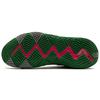 Nike Kyrie 4 'City Guardians' Men's 943806-001