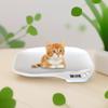 Feimi Pet and Kitchen Electronic Scale (CN version)