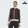 Classic Track Top