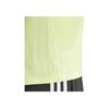 New Adidas Free Shipping With AdiClub Own The Run Tee IV5405