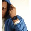 Orologio - Casio - G-Shock The Origin - Uomo - Nero - Energia solare - Impermeabilità 20 Atm