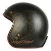 Origine Open Helmet Primo Scacco