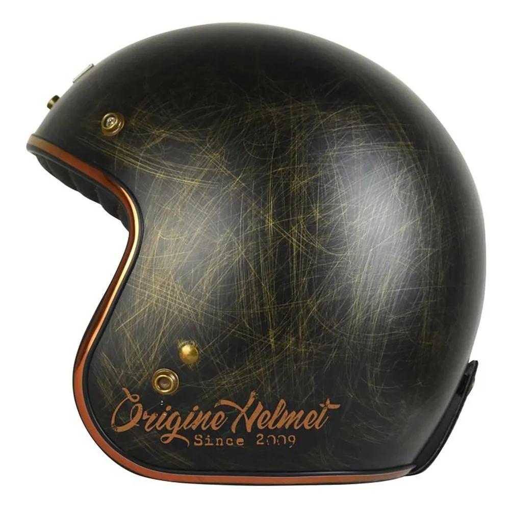 Origine Open Helmet Primo Scacco