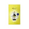 Mască cu fiole Vita C Plus 27g