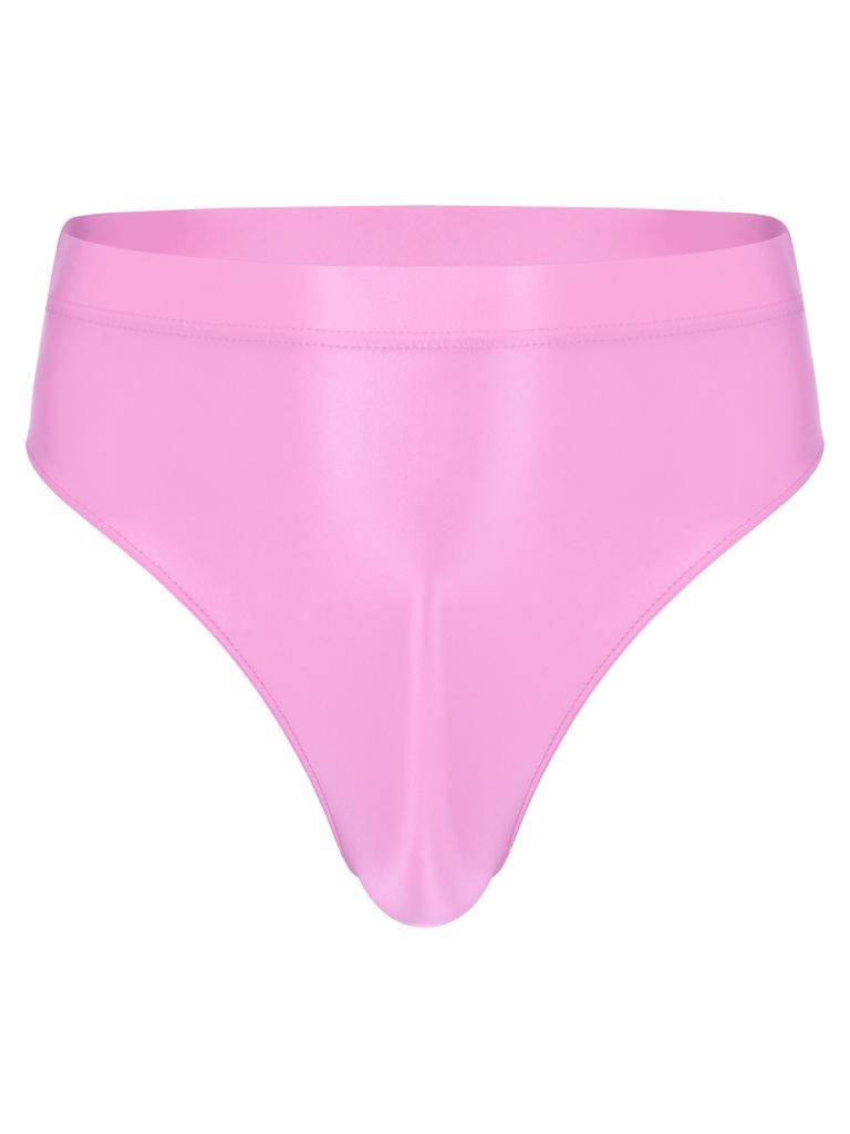 Herren Boxer Unterwäsche Atmungsaktive Boxershorts Swimtrunk Badeanzug Unterwäsche