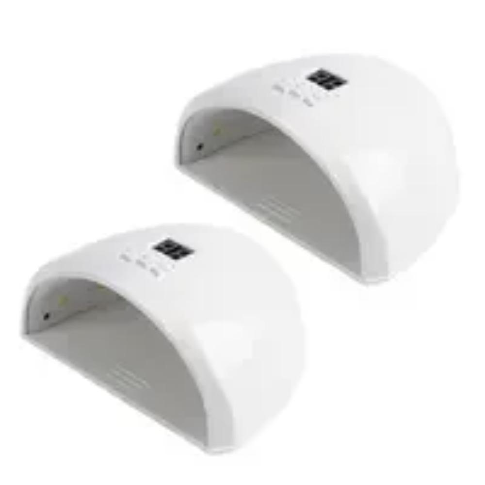 Fungal Nail Laser Device Toe Nail Fungus Removal Fast Repair Onychomycosis Toenail Fingernail Foot Care Cure Ingrown