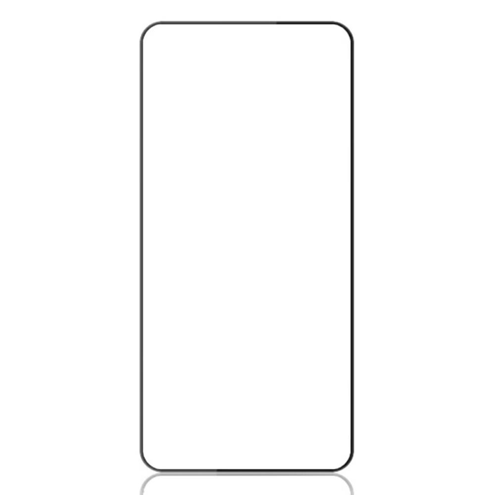 MOCOLO For Xiaomi Redmi Turbo 4 Pro 5G/Poco F7 5G Screen Protector Anti-Shatter Silk Printing Tempered Glass Film