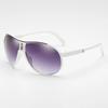 Fashion Kids Sunglasses Summer Sunshade Colorful Eyeglasses Frame Girls Boys Glasses for Children UV400 Baby Mirror Sunglass