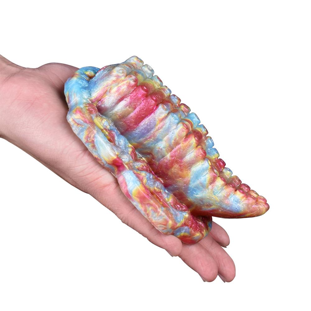 Clitoral Stimulation Sex Grinder Women Sex Grinders