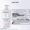Kerastase Specifique Anti-Dandruff Volumizing Shampoo