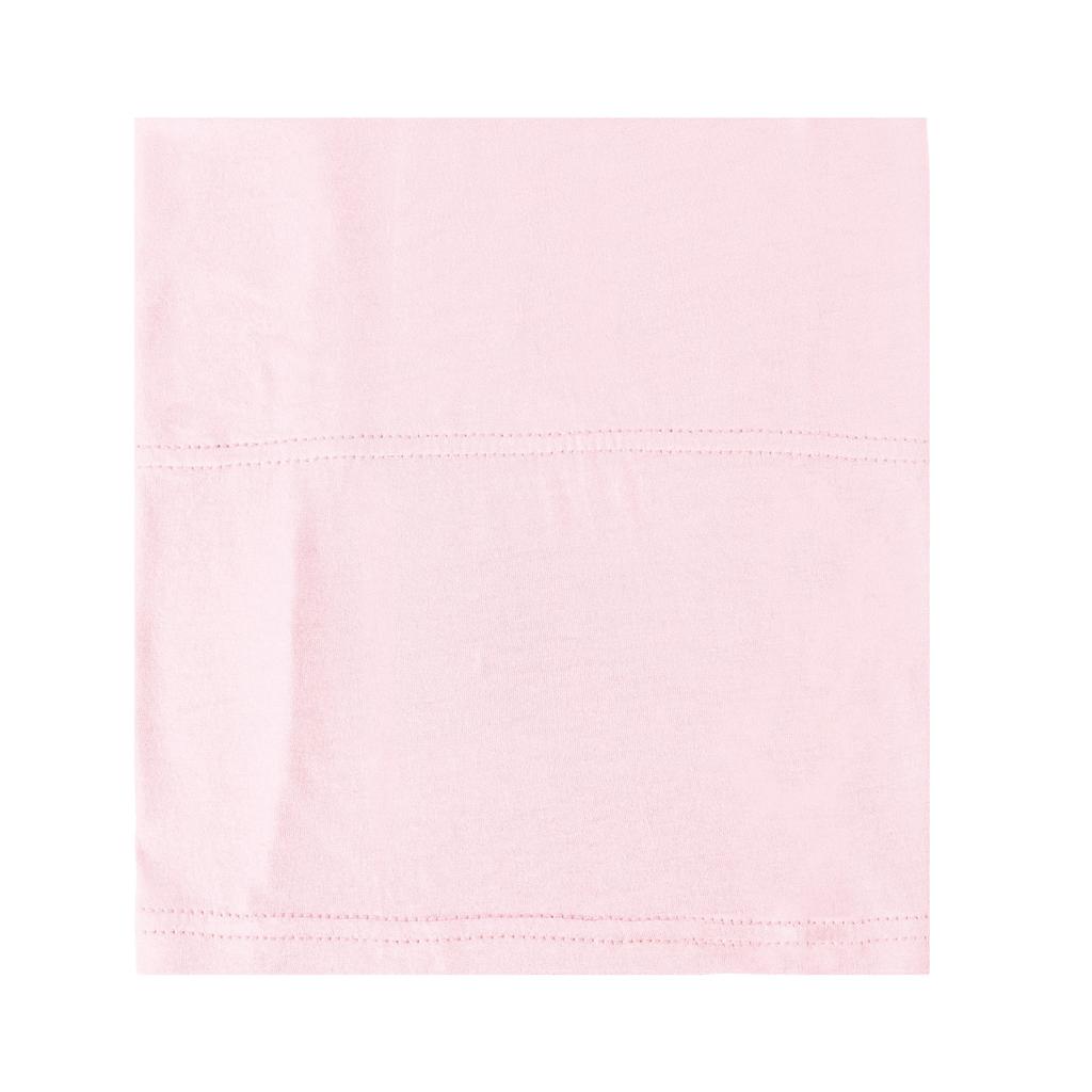 No Pilling, No Fading, Multi-Color Tube Hat, Solid Color Mercerized Cotton Bottoming Hat, Headscarf, Elastic And Breathable.