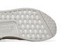 Women's Sneakers adidas NMD_R1 Grey One (Women's) Grey One/ Grey One/ Grey Two