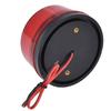 LED Car Strobe Light  12V 5W 15 LEDs Multipurpose LED Traffic Warning Light for Cars Trucks Buses