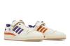 adidas Forum 84 Low 'Suns'