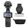 Video – Camere video mini