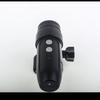 SUNCORE 960P Outdoor Sports Camera