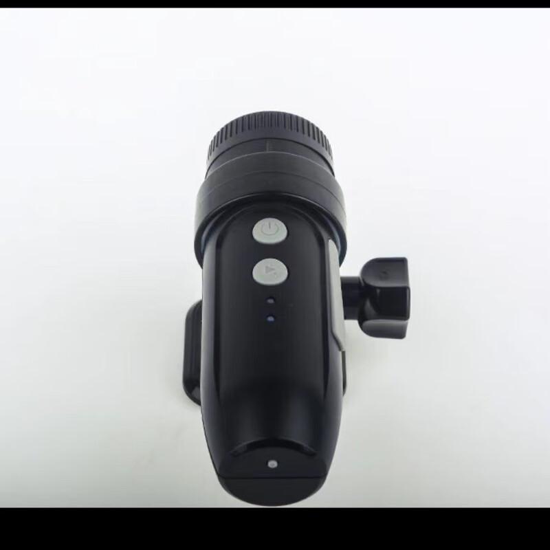 SUNCORE 960P Outdoor Sports Camera