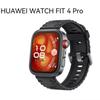 Huawei WATCH FIT 4 Pro Akıllı Saat (CN versiyonu)