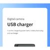 For Olympus Camera li-42b li40b Battery Charger FE-20,FE-150,FE-160,FE-190,FE-220,FE-220D FE-230,FE-240,FE-250,FE-280,FE-290,