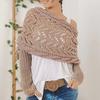 Accessories – Skjerf og skaut