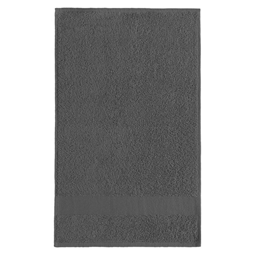 L-Merch Plain Guest Towel