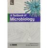 A Textbook of Microbiology About the Book: This Textbook Is for University
