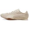 Calzado para hombre – Zapatillas deportivas