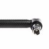 1pcs Compact L-Shape Socket Wrench - Versatile, Durable Metal Tool for Improved Torque & Ease of Use