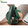 Quyebang Portable Foldable Outdoor Water Storage Tank