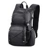 Trinkrucksack 2L TPU Wasserblase Radfahren Wandern Laufen Camping