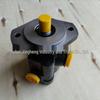 ISDE Engine Power Steering Pump Assembly 5253897 by Cummins