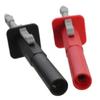 1 Pc Car Safety Test Clip Circuit Detection Diagnostic Tool Insulation Piercing Probes