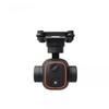 Yunzhuo C12 2K Thermal Imaging Drone Lens