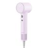 Hairdryer Mini Purple