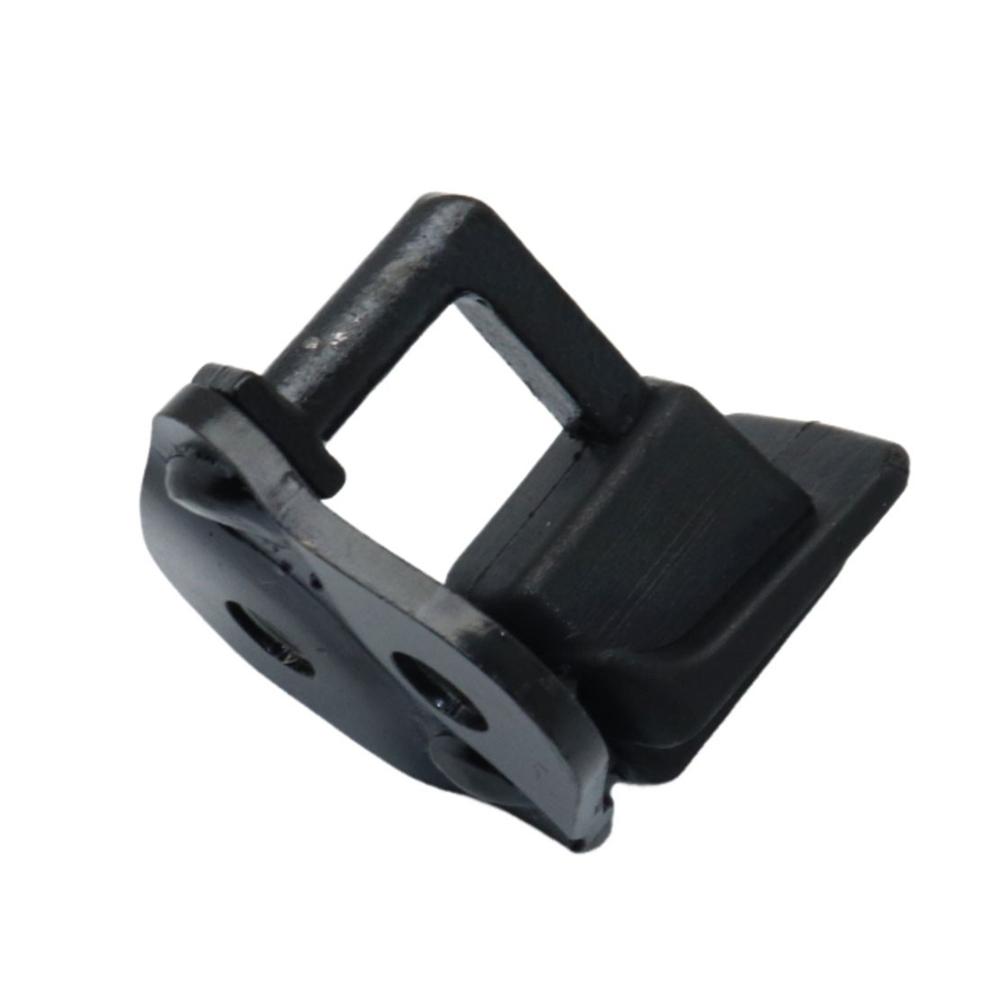 För Ford Striker 9L3Z1522008A 9L3Z-1522008-A