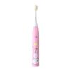 Roman K8-Z Smart Sonic Rechargeable Electric Toothbrush for Kids