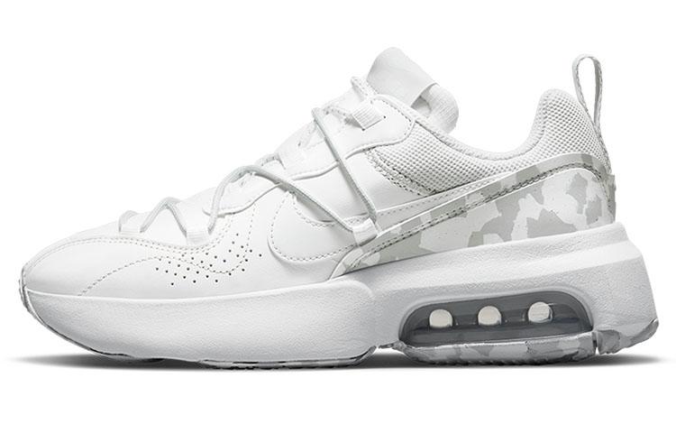 

Nike Air Max Viva Summit White Women s DB5269-100 35.5