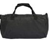  Adidas  Adidas Linear M  56 X 28 X 22 cM  eXercise Bag Duffel Bag Crossbody Bag Ht4743