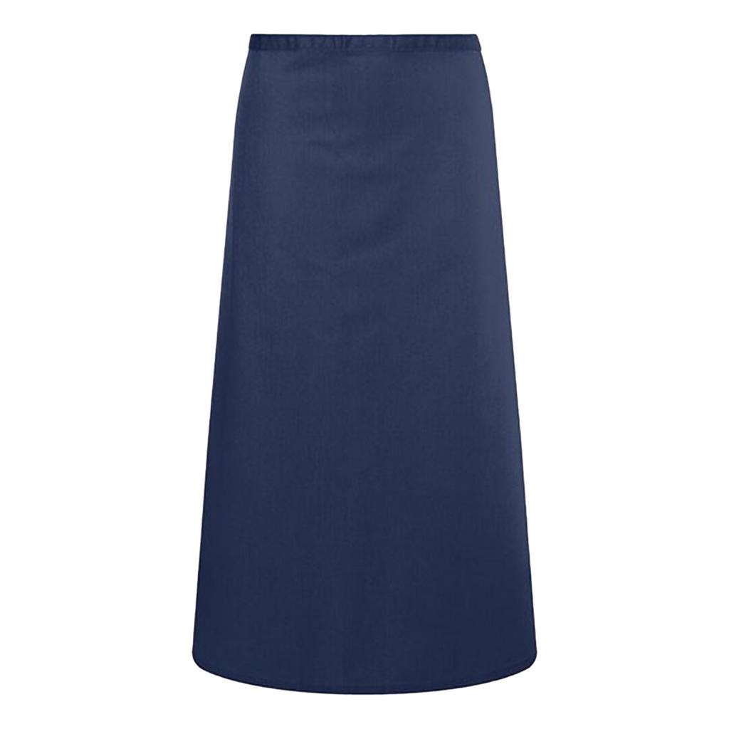 Ibiza Bistro Apron