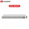 Huawei S310-48HP4X 48-Port Gigabit Layer 3 POE Managed Switch