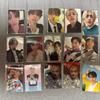 Seventeen Album 4 Bundle Sale (64 Copies)special gift,Carrot Includes Land and Dicon