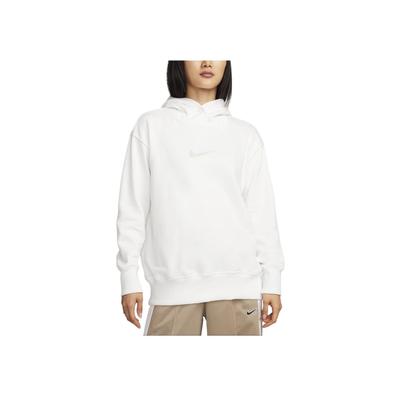 Τοπάκια – Φούτερ και sweatshirts